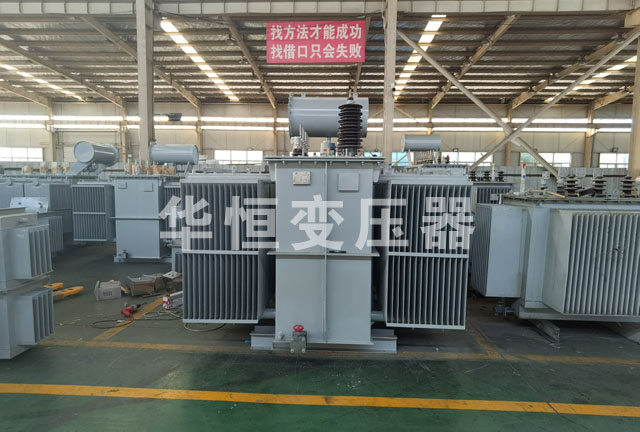 SZ11-6300/35高坪高坪高坪电力变压器价格